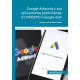 Google Adwords y sus aplicaciones publicitarias. IFCM008PO (Google Ads) 