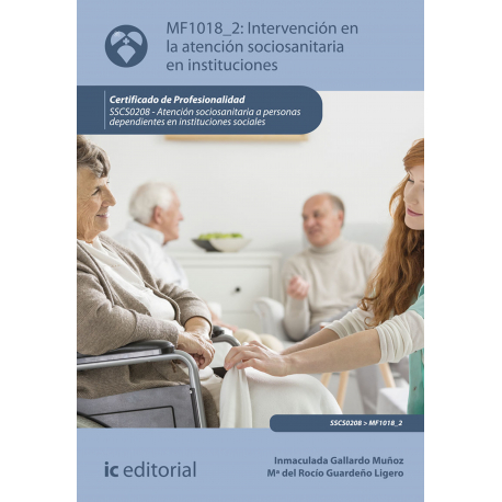 MODULOS DE TELEFONISTA RECEPCIONISTA 2