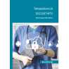 Teleasistencia. SSCG074PO