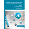 Técnicas de marketing online, buscadores, social media y móvil. COMM049PO