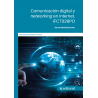 Comunicación digital y networking en internet