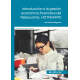 Introducción a la gestión económica-financiera del Restaurante. HOTR044PO