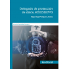 Delegado de protección de datos. ADGD387PO