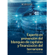 Experto en prevención del blanqueo de capitales y financiación del terrorismo