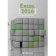 Excel 2016