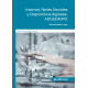 Internet, Redes Sociales y Dispositivos digitales. ADGG040PO