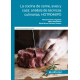 La cocina de carne, aves y caza: análisis de técnicas culinarias. HOTR046PO