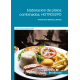 Elaboración de platos combinados. HOTR032PO