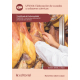 Elaboración de curados y salazones cárnicos UF0354