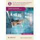 Gestión económico-financiera básica de la actividad de ventas e intermediación comercial UF1724 (2ª Ed.)