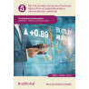 Gestión económico-financiera básica de la actividad de ventas e intermediación comercial UF1724 (2ª Ed.)