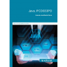 Java. IFCD033PO