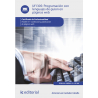 Programación con lenguajes de guión en páginas web. IFCD0110