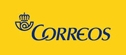 CORREOS (entrega a domicilio)