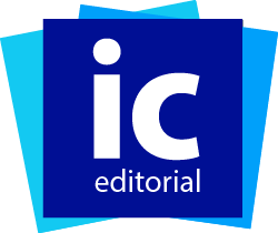 Autores IC Editorial