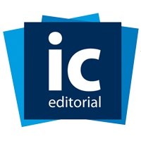 logo ic editorial
