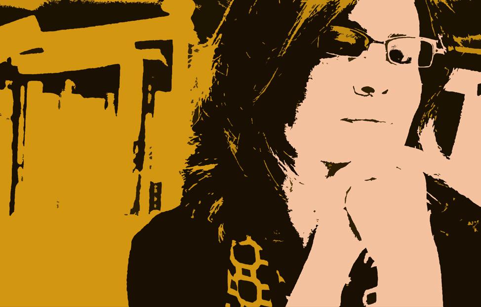 Adelgazar con marta aranzadi